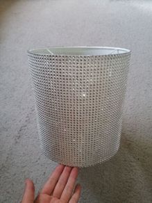 Lamp shade