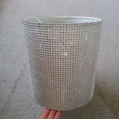 Lamp shade