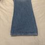 Hollister jeans Image 2