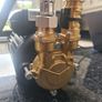 Stuart Turner Monsoon Standard S2.0 Bar Single Shower Pump Image 4