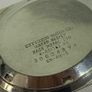 Vintage Citizen automatic Eagle Mens watch Image 10