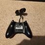 Xbox 360 Image 2