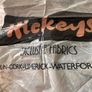 Vintage Plastic Bags Image 5