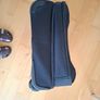 Delsey wheelie suitcase. Image 8