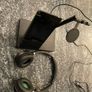 Yealink DECT wireless dual headset Image 4
