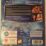 27 Dresses [2008] Katherine Heigl, James Marsden, Malin Akerman, Edward Burns & Judy Greer [Blu-ray Movie] Image 2