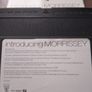 Introducing Morrissey VHS Tape NTSC Not Pal Image 6