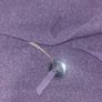 Avoca wool dress coat Image 4