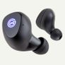 Grado GT220 Wireless Earphones Bluetooth v.5 Image 3