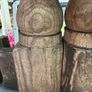 table legs Image 7