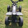 50cc kids quads Image 2