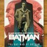 Batman: Volumes 1-3 Hardcover Bundle (Chip Zdarsky) Image 5