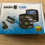 dash cam dash one pro Image 7