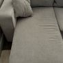 Sofa bed Image 4