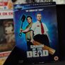Shaun of the Dead ! 100th Anniversary Edition ! with Slipcase ! 2012 ! DVD ! Image 3