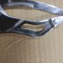 Ultegra Front mech Image 4
