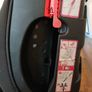 Car seat Image 4