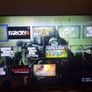 Ps3 Slim 4.92 Evilnat Image 4