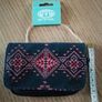 Wallet by Animal Image 6