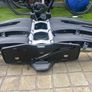 thule bike rack Image 3