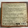 Crosby Stills Nash & Young CSNY 1974 - 3 CD & DVD Boxset Image 2