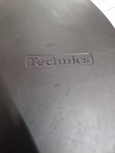 Technics SL-1200 / SL-1210 Original Parts - Hinges, Pitch Faders, Spares