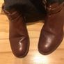 Tory Burch boots Image 2