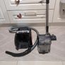 Hoover Image 2