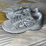 Dior B30 Men's Runner Image 4