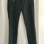 Blue Jeans, Work Trousers, Skirts, Casual Trousers: Size 8 Image 10