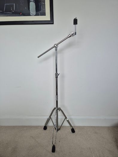 Drum Hardware - Mixed