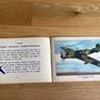 Aviation Book Image 4
