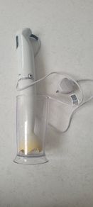 Breville soup / smoothie mixer