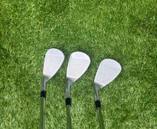 Titleist Vokey SM8 Wedge 56 degree