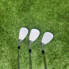 Titleist Vokey SM8 Wedge 56 degree