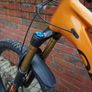Orbea occam 2025 Image 4