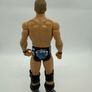 wwe Chris Jericho action figure Image 3