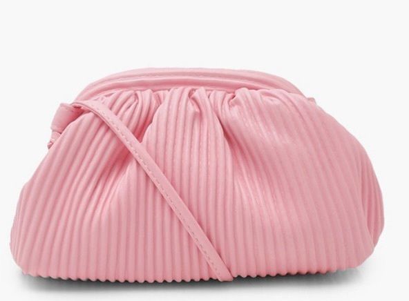 handbags new Pink