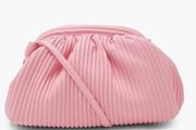 handbags new Pink