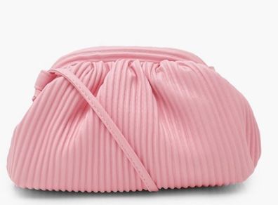 handbags new Pink