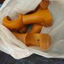 Curtain rod Image 3