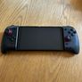Nintendo Switch Oled Image 3