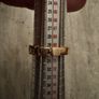 Gold 585  Rolex ring 7.9 grams, hand made . Image 10