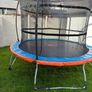trampoline Image 4