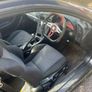 celica st202 Image 7