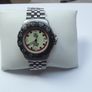 Vintage 1980s TAG Heuer Formula 1 Professional Quartz Midsize Watch  371.513 - Spares or repairs Image 5