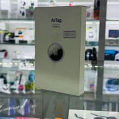 Apple Air Tag