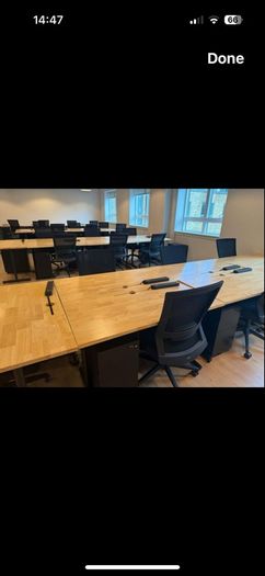 furniture clearance's