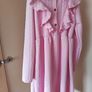 dress Image 2