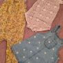 Girl clothes 18 months to 2 years Image 5